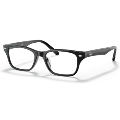Ray Ban RX5345D