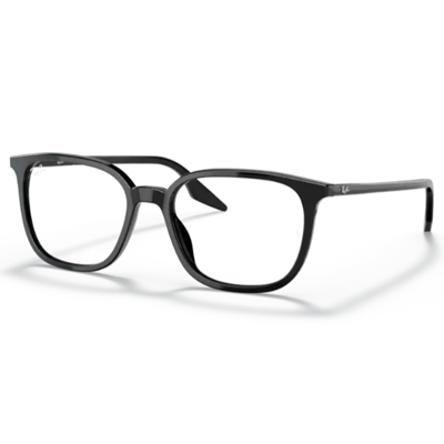 Ray Ban RX5406