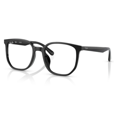 Ray Ban RX5411D