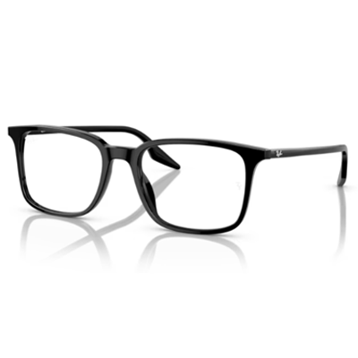 Ray Ban RX5421