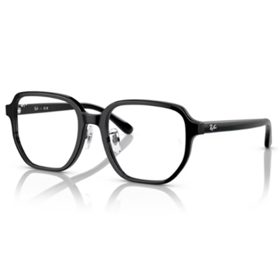 Ray Ban RX5424D