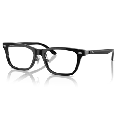 Ray Ban RX5426D