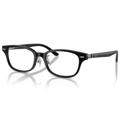 Ray Ban RX5427D