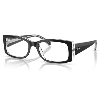 Ray Ban RX5434 Miriam