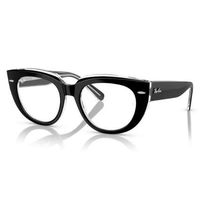 Ray Ban RX5586 Doreen