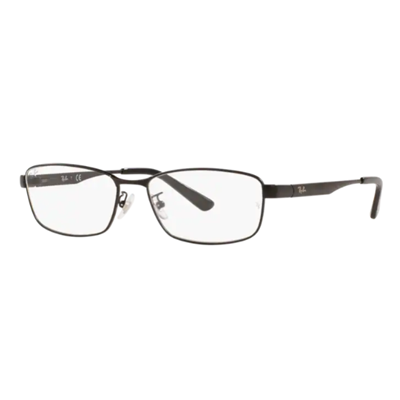 Ray Ban RX6452D