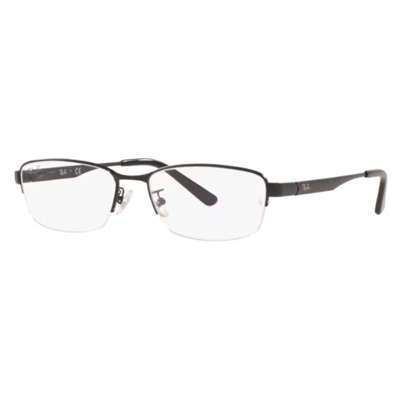 Ray Ban RX6453D