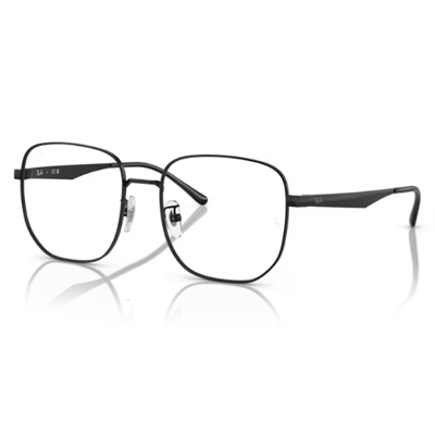 Ray Ban RX6503D