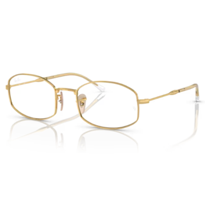 Ray Ban RX6510