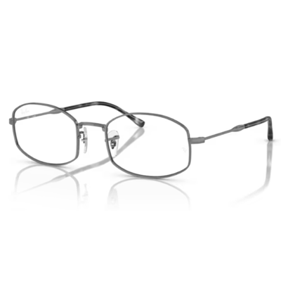 Ray Ban RX6510