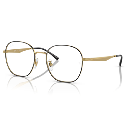 Ray Ban RX6515D