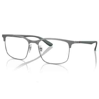 Ray Ban RX6518