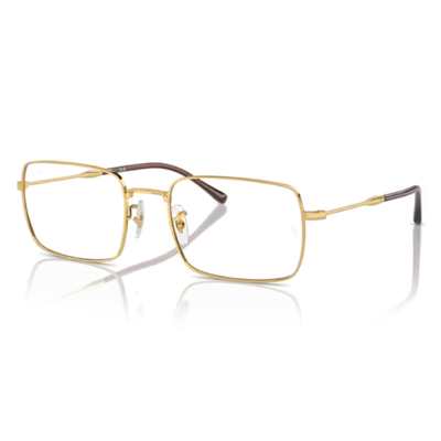 Ray Ban RX6520