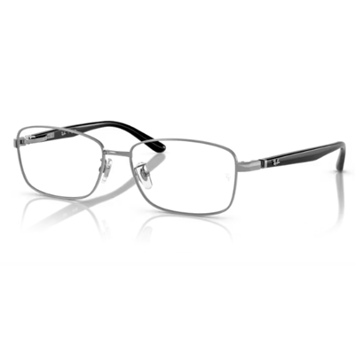 Ray Ban RX6527D