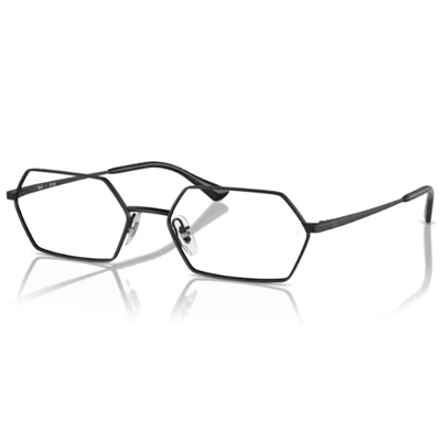 Ray Ban RX6528 Yevi