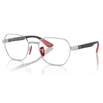 Ray Ban RX6594M