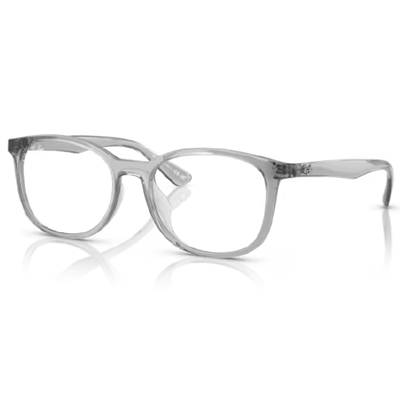 Ray Ban RX7093D