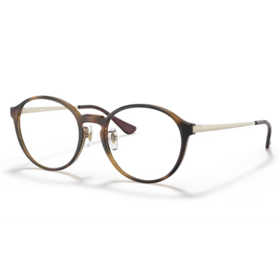 Ray Ban RX7178D