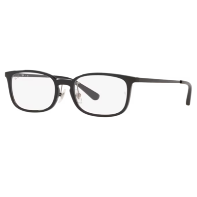 Ray Ban RX7182D