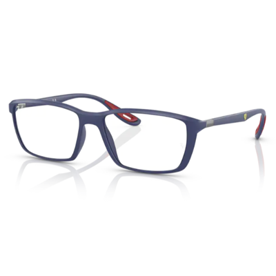 Ray Ban RX7213M