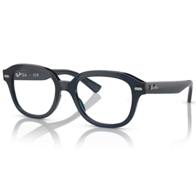 Ray Ban RX7215 Erik