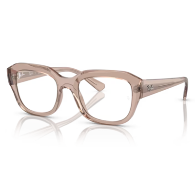 Ray Ban RX7225 Leonid