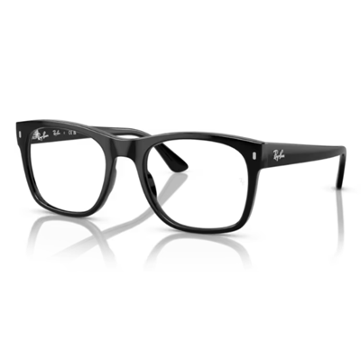 Ray Ban RX7228