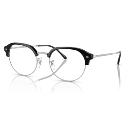 Ray Ban RX7229