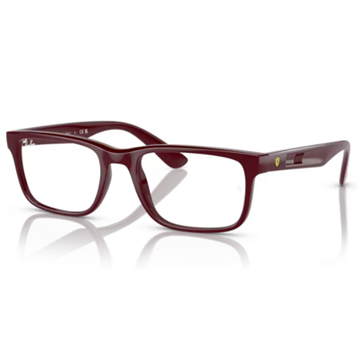 Ray Ban RX7232M