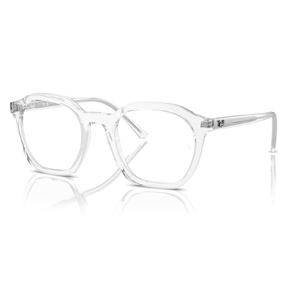 Ray Ban RX7238 Alice