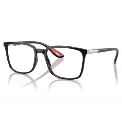 Ray Ban RX7240M