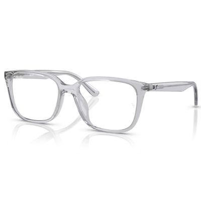 Ray Ban RX7248D Designer Glasses