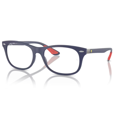 Ray Ban RX7307M