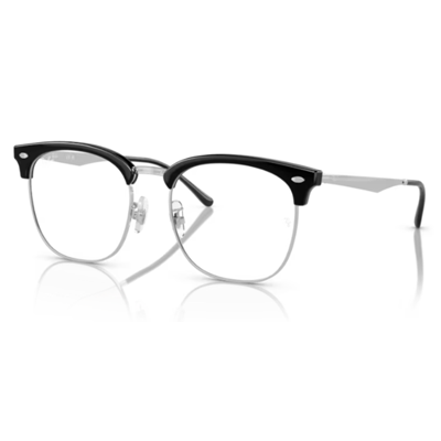 Ray Ban RX7318D