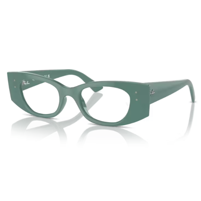 Ray Ban RX7327 Kat