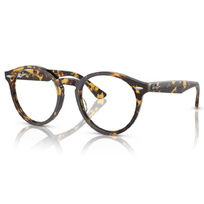 Ray Ban RX7680V Larry