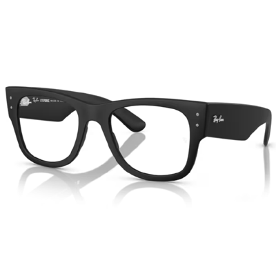 Ray Ban RX7840V