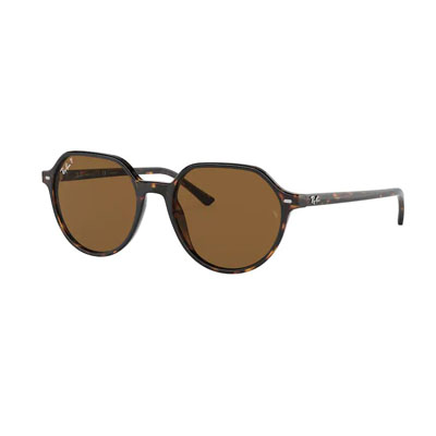 Rayban RB2195 Thalia Sunglasses | Designer Glasses