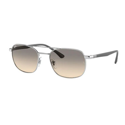 Rayban RB3670 Sunglasses | Designer Glasses