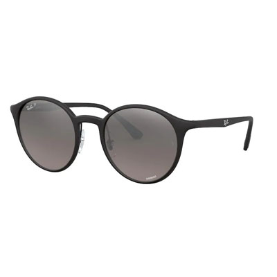 Tom Ford FT 0298 FT0298 Riley | Designer Glasses