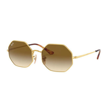 Versace 2208 on sale
