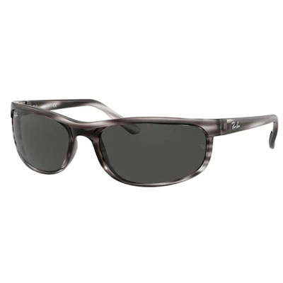 Rayban RB 2027 RB2027 Sunglasses Predator 2 Designer Glasses