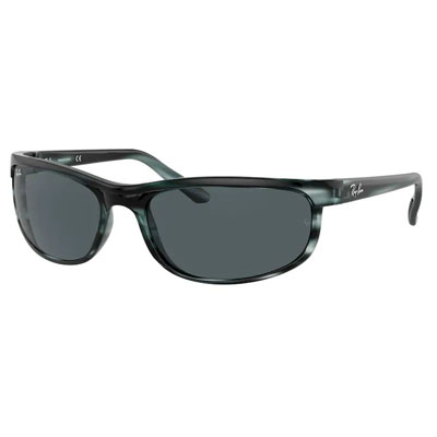 Predator sunglasses outlet