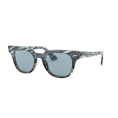 2168 ray ban top
