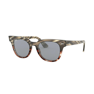 2168 2025 ray ban
