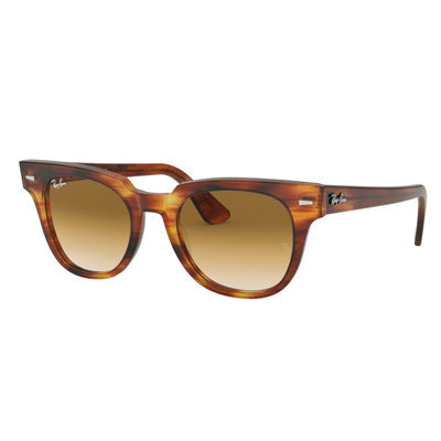 Prescription Sunglasses Ray Ban Sunglasses Meteor Rayban RB 2168