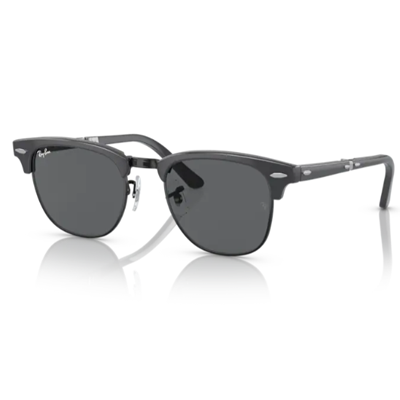 The clubmaster sunglasses on sale