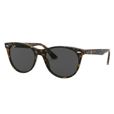 Rayban RB 2185 RB2185 Wayfarer II Sunglasses | Designer Glasses