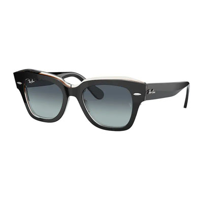 Rayban 2186 hotsell