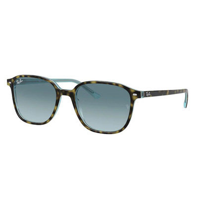 Rayban RB 2193 RB2193 Leonard Sunglasses Designer Glasses